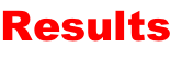 Results